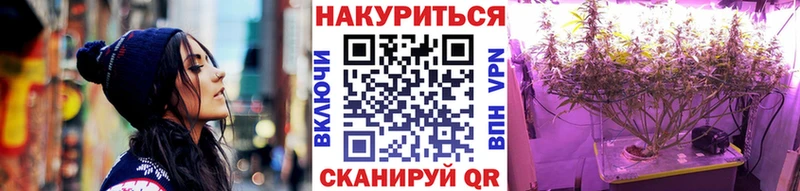 Шишки марихуана ГИДРОПОН  mega ССЫЛКА  Апатиты 